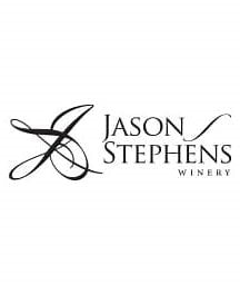 2008 Estate Cabernet Sauvignon Jason Stephens Winery 87 points